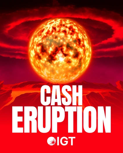 New slot game at Alterspin Casino