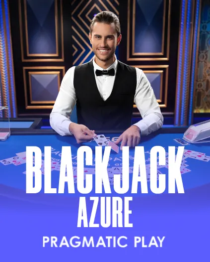 Featured slot at Alterspin Casino