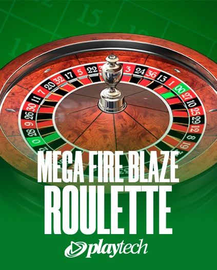 Live dealer game at Alterspin Casino