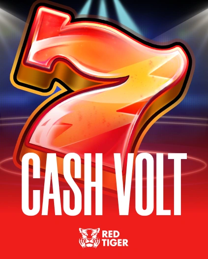 Live game show at Alterspin Casino